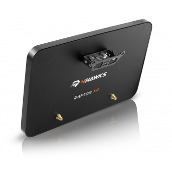 Raptor XR for Autel Evo [A116X]